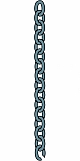 Chain 01