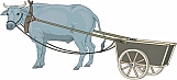 Oxcart 01