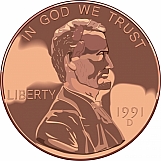 Coin 01