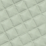 Quilt Fabric 06
