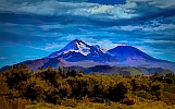 Mount Shasta 01