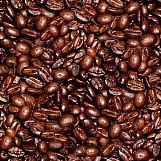 Coffee Beans 02