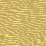 Sand 06