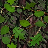 Natural Camouflage 02