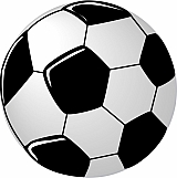 Soccer 10