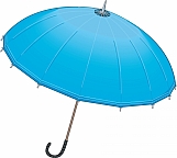 Umbrella 02