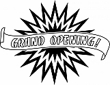 Grand Opening 01