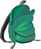 Backpack 01