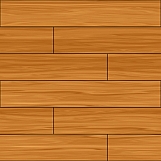 Wood Flooring 10