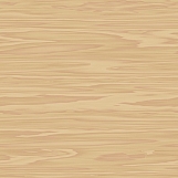 Wood - Maple