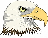 Eagle 09