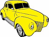 1939 Chevy Coupe 02