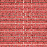 Brick Wall 10