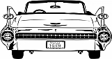 1959 Cadillac 04