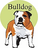 Bulldog 02