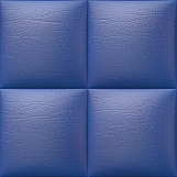 Leather Upholstery 11
