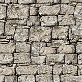 Stone Wall 01