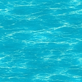 Water 02