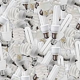 Light Bulbs 03