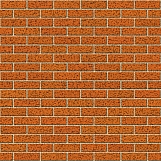 Brick Wall 01