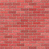 Brick Wall 11
