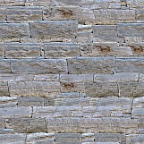 Stone Wall 12