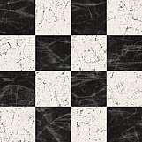 Checkerboard 01
