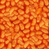 Baked Beans 01