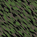 Classic Camouflage 25