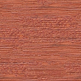 Wood 09