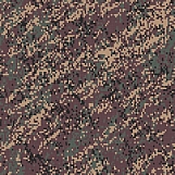 Digital Camouflage 02