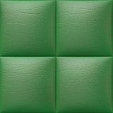Leather Upholstery 13