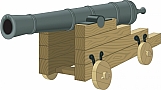 Cannon 01