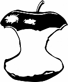 Apple Bite 02