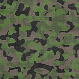 Classic Camouflage 34