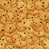 Cookies 03