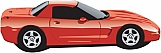 Chevrolet Corvette 03