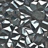 Crystals 08