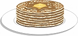 Pancakes 01