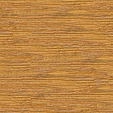 Wood 10