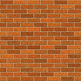 Brick Wall 03