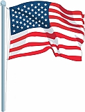 U.S. Flag 02