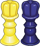 Chess Kings 01