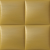 Leather Upholstery 04