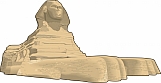 Sphinx 01