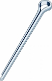 Cotter Pin 01