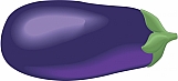 Eggplant 01