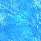 Water 05